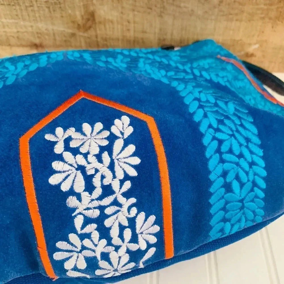 Anthropologie Jasper & Jeera Purse - Picture 5 of 8